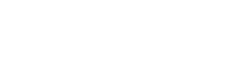 logo greekmyth.org